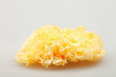 Win11 22H2将迎来“智能应用控制” 增强恶意软件拦截